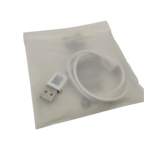 6x9'' Home Compostable Self Adhesive Accessory Bag