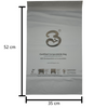 C0001 Home Compostable Mailing Bag