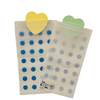 D0001 Home Compostable Zipper Food Bag