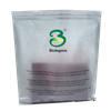 BiolegeenDG Custom Glassine Paper Bags