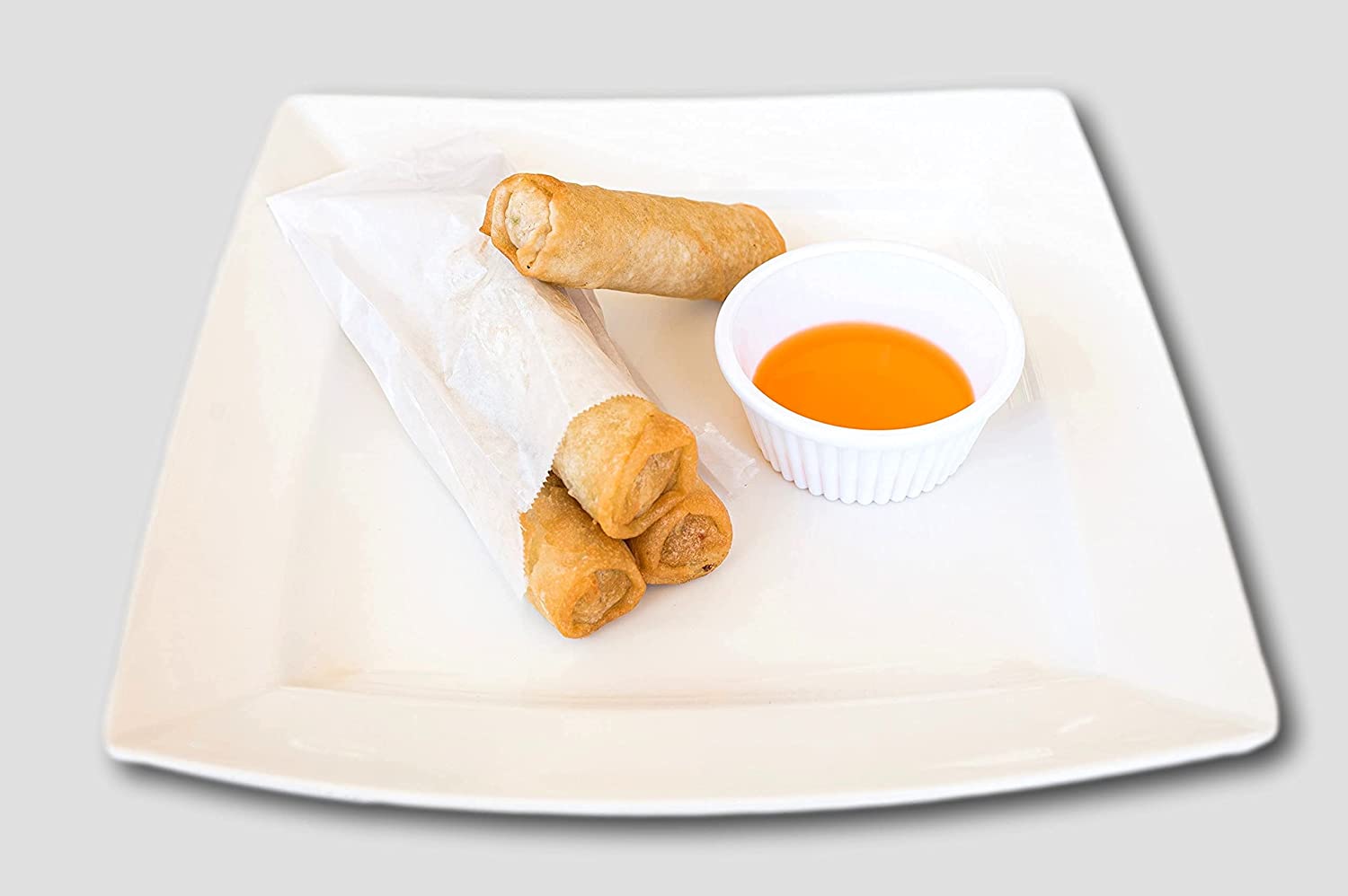 61ow+67hWZS._AC_SL1500_