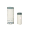 BiolegeenDG Compostable Disposal Drawstring Trash Bags