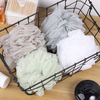 Home Compostable Bath Sponge Shower Puff