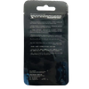 Screen Guard Disposable Mylar Bag