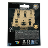 Mini-figurine Toy Mylar Bag