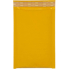 Ecofriendly Kraft Paper Mailer pouch