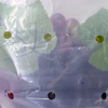 Custom Food Storage Slider Bag 