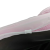 Hot Selling Waterproof Home Compostable Garment Slider Bag 