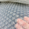 J0001 Home Compostable Mailing Padded Bubble Bag