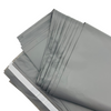 C0001 Home Compostable Mailing Bag