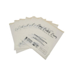 Lucy&Locket&Loves Home Compostable Slider Bag